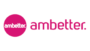 AMBETTER-removebg-preview