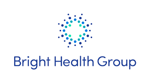 BRIGHT_HEALTH_CARE-removebg-preview