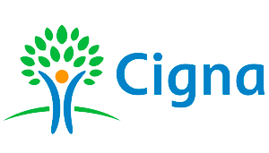 CIGNA-removebg-preview