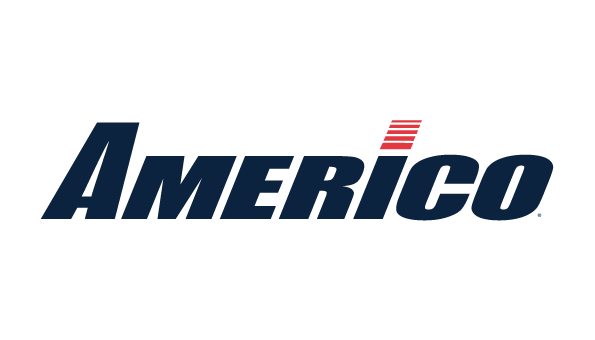 LOGO-americo