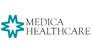 MEDICAHEALTHCARE-removebg-preview