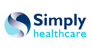 SIMPLY_HEALTHCARE-removebg-preview